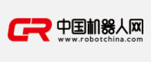 中國機器人網