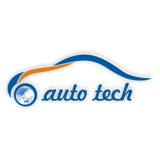AUTO TECH 2024華南展——第十一屆中國國際汽車技術展覽會