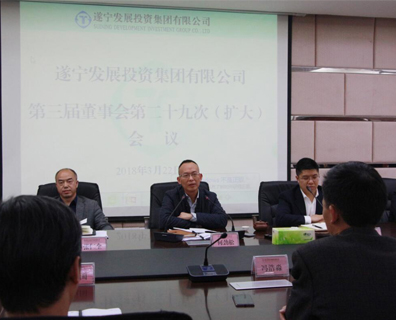 未標(biāo)題-1.jpg